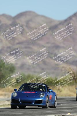 media/Oct-18-2025-PCA San Diego (Sat) [[653db1c827]]/3-Orange/Session 2 (Turn 2 and 1 Exit)/